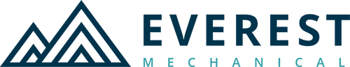Recognizing Excellence: Everest Mechanical Wins Colorado Companies to Watch Program 2023