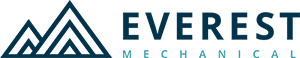 What makes Everest Mechanical the best HVAC services provider in Denver?