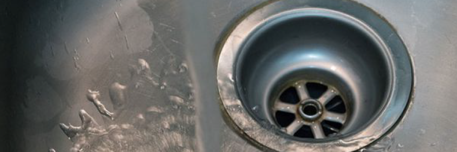 denver drain cleaning services