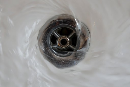 Plumbing Maintenance Guide for Tenants