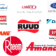 best furnace brands in the usa in 2022
