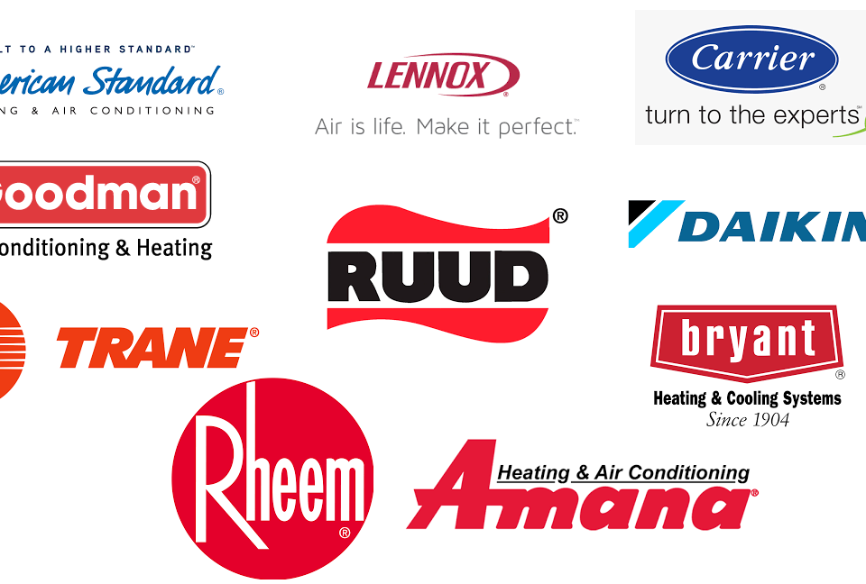 best furnace brands in the usa in 2022