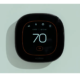 benefits of smart thermostats