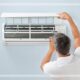 Air Conditioner Replacement Service