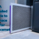 A Detailed Guide to Furnace Filter Replacement