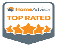 Home Advisor Approved