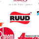 Top 10 Best Furnace Brands in the USA for 2024