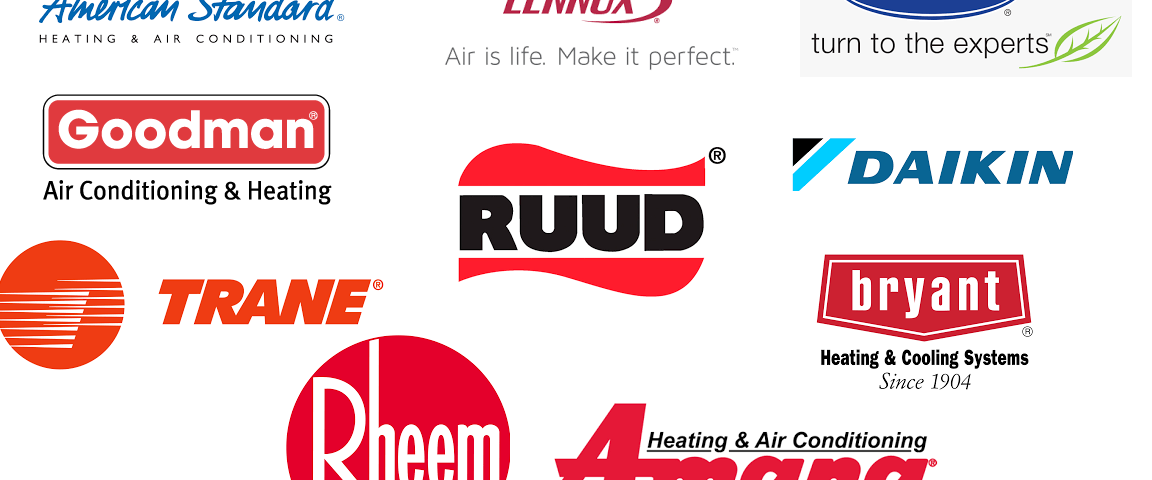 Top 10 Best Furnace Brands in the USA for 2024